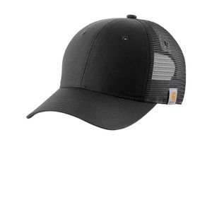 Carhartt 103056 - Rugged Performance Cap